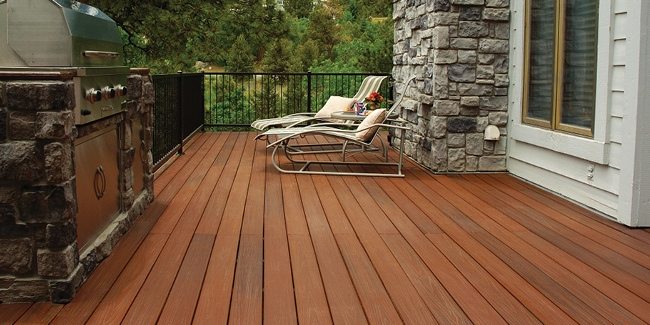 external-Repair-DECK-repair-others-pike-picture